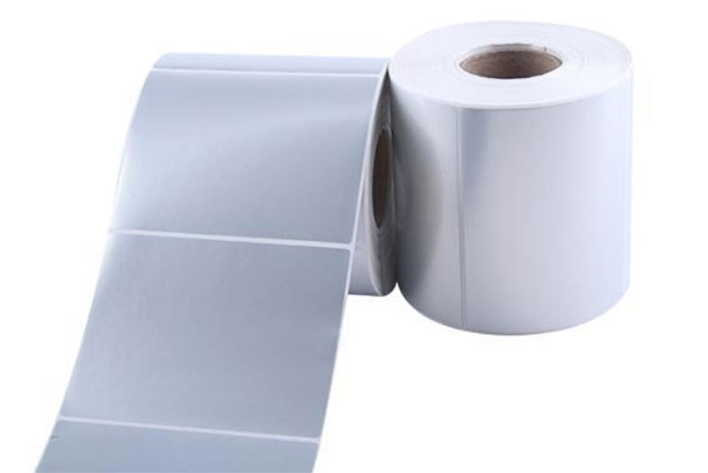 什么是PET不干膠標(biāo)簽？