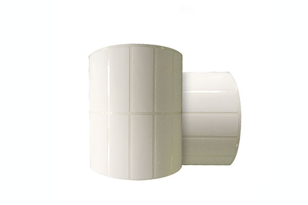 合成紙標(biāo)簽